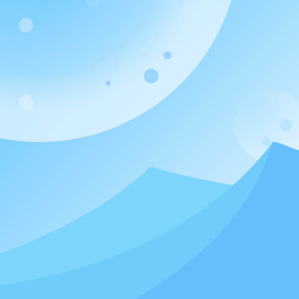 解构腹腔镜：微创外科的“眼睛”与超越